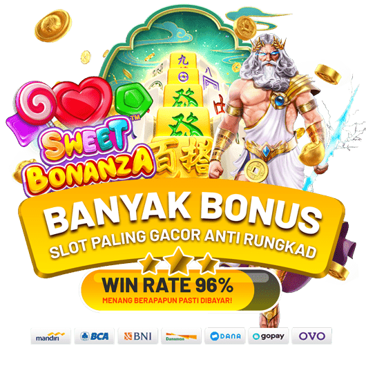 UbeToto77 | Platform Hiburan Resmi Terbaru No.1 di Indonesia